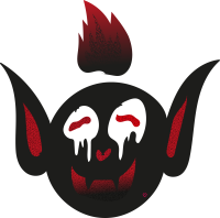 Malvartworks E Goddard avatar