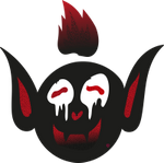 Malvartworks E Goddard