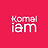 Komaliam