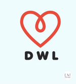 DWL