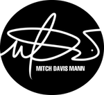 Mitch Davis Mann