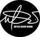 Mitch Davis Mann