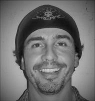 Marcovici Collection avatar