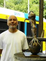 David Alexander avatar