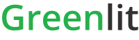 Greenlit