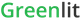 Greenlit