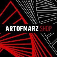 artofmarz