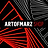 artofmarz