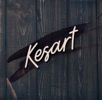 Birds and Beasts by Kesart avatar