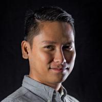 Roland Mari Ferre avatar