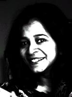 Ajanta Roy Chaudhury