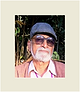 Kamal Mishra