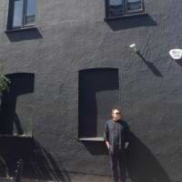 Guntis Svikulis avatar