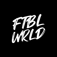 Football World avatar