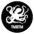 TMBTM