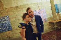 christianmayerart avatar