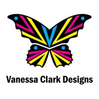 Vanessa Clark avatar