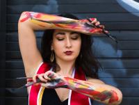 Anastasia Bodagovskaya avatar