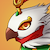 Silurian