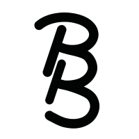 Benjamin BEGIN avatar