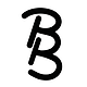 Benjamin BEGIN
