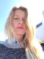 Monika Gardyla avatar