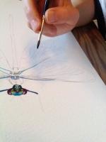 Alizée Jadin avatar