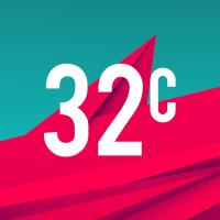 Chris Concepcion avatar