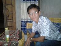 Evrin Sura Trinata avatar