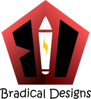 Bradley Jones avatar