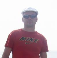 Fotolaz Semenoff avatar