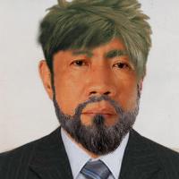 Steven Domingo avatar