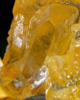 SimoTerpshotz avatar