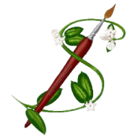 Stephanotis Studios avatar