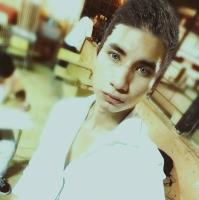 Victor Carrion