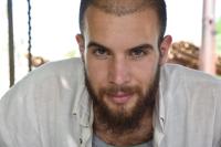 Miloš Radunović avatar