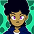 Kyron Patterson