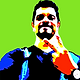 Luis Asteguieta