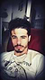 Mirco Zarli