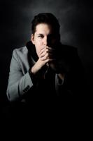 Nicolo Maserati avatar