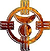Hybryds