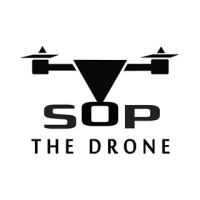 Sop Drone avatar