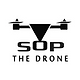 Sop Drone