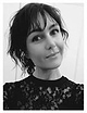 Eva Lund