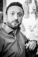 Amaury d'Andigné avatar