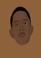 Rey Ondap