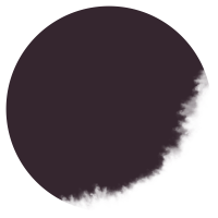 Stories After Midnight avatar