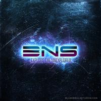 Randy Robinson avatar