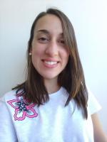 Giuliana Parenti avatar