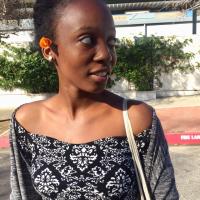 Sei-kashe M'pfunya avatar